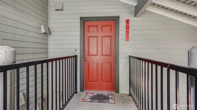 Property photo for 8033 145th Avenue Ne #d15, Redmond photo 2