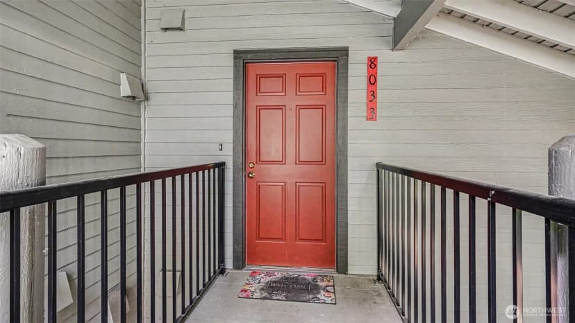 Property photo for 8033 145th Avenue Ne #d15, Redmond photo 2