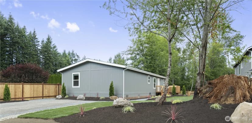 Property photo for 1911 147th Street Nw, Marysville photo 27