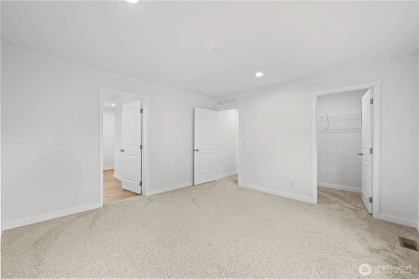 Property photo for 1911 147th Street Nw, Marysville photo 14
