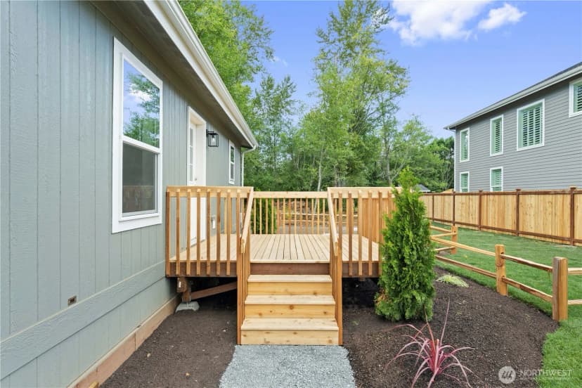 Property photo for 1911 147th Street Nw, Marysville photo 29