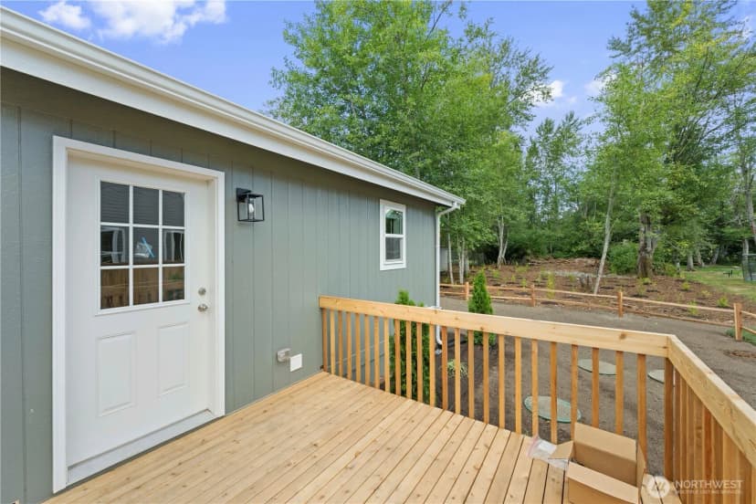 Property photo for 1911 147th Street Nw, Marysville photo 34