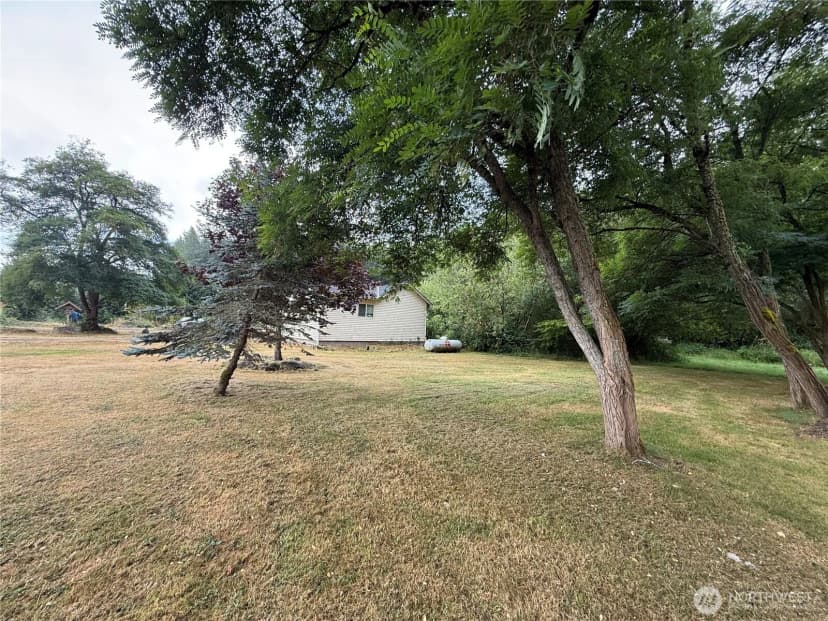 Property photo for 664 State Route 409, Cathlamet photo 40