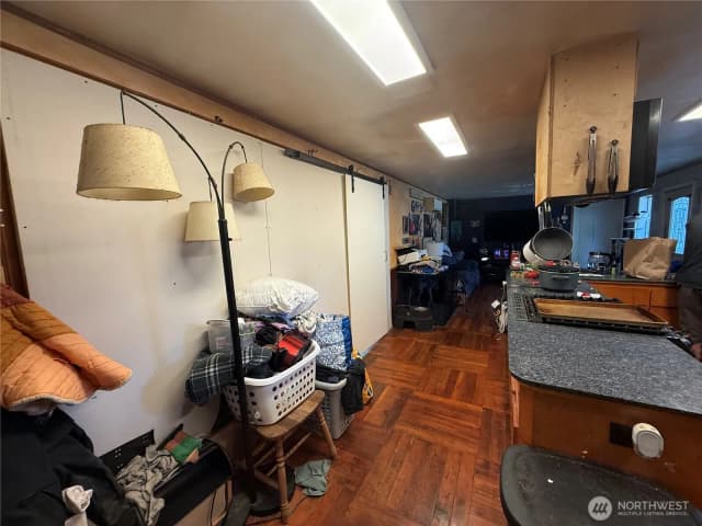 Property photo for 664 State Route 409, Cathlamet photo 4