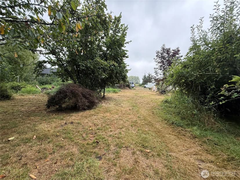 Property photo for 664 State Route 409, Cathlamet photo 39
