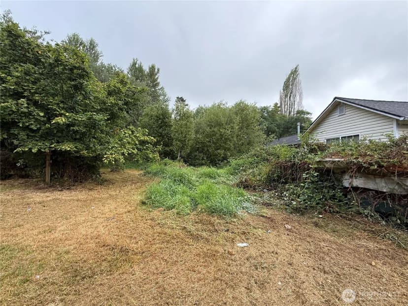 Property photo for 664 State Route 409, Cathlamet photo 31