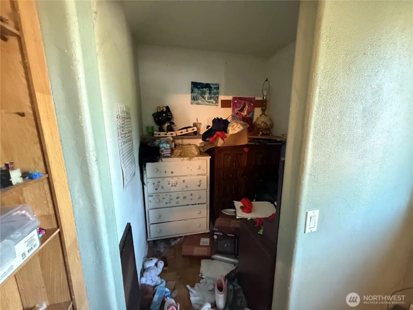 Property photo for 664 State Route 409, Cathlamet photo 22