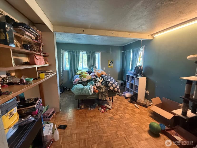 Property photo for 664 State Route 409, Cathlamet photo 20
