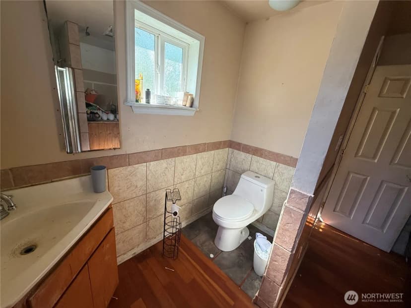 Property photo for 664 State Route 409, Cathlamet photo 25