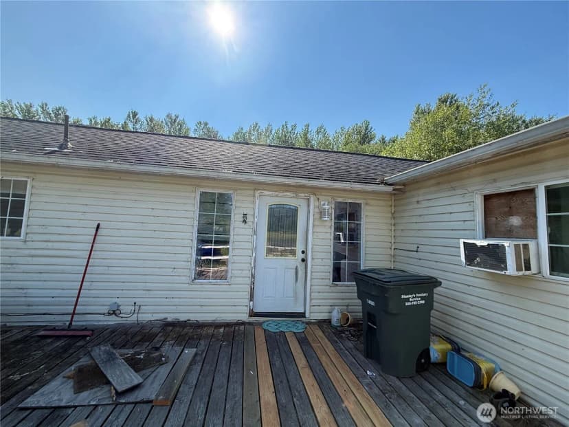 Property photo for 664 State Route 409, Cathlamet photo 28