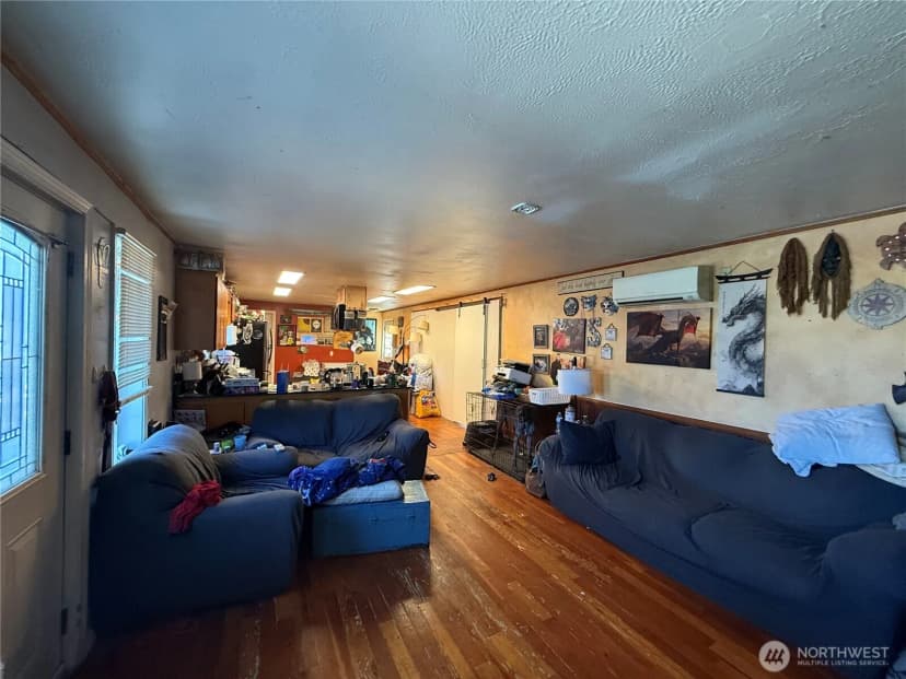 Property photo for 664 State Route 409, Cathlamet photo 9