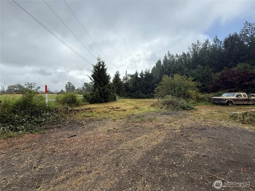 Property photo for 664 State Route 409, Cathlamet photo 34