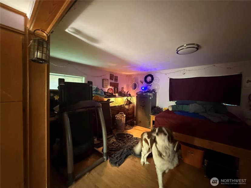 Property photo for 664 State Route 409, Cathlamet photo 14