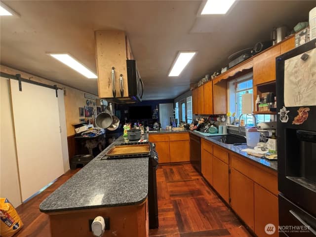 Property photo for 664 State Route 409, Cathlamet photo 5