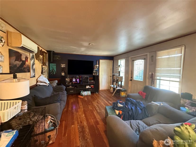 Property photo for 664 State Route 409, Cathlamet photo 8