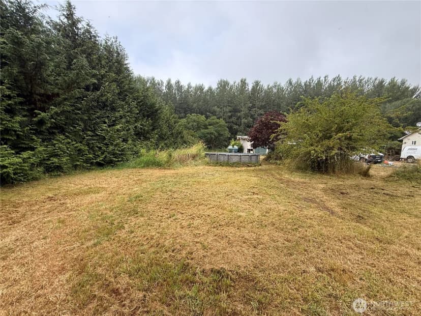 Property photo for 664 State Route 409, Cathlamet photo 35