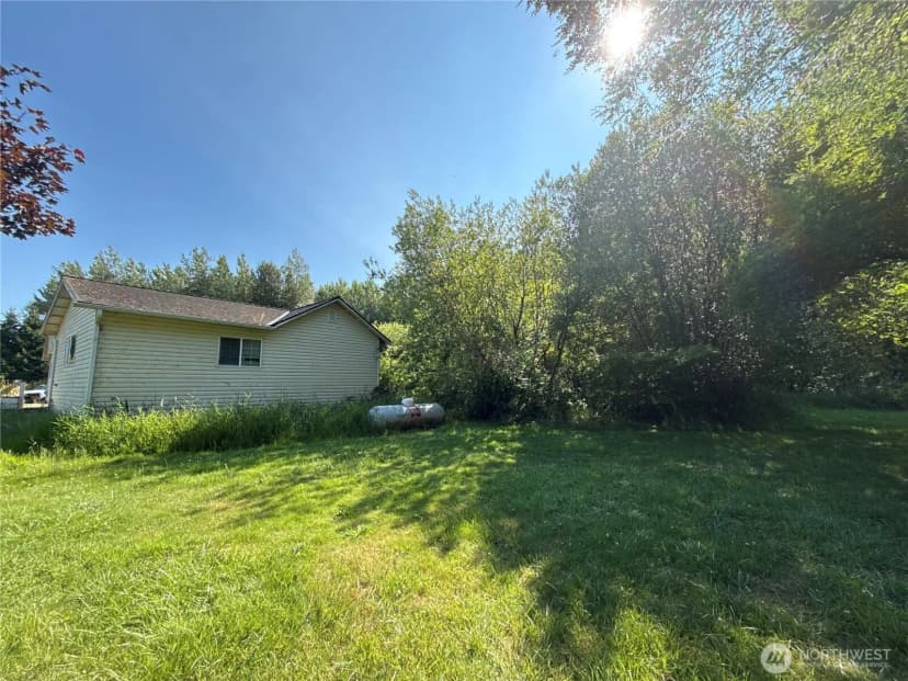 Property photo for 664 State Route 409, Cathlamet photo 29