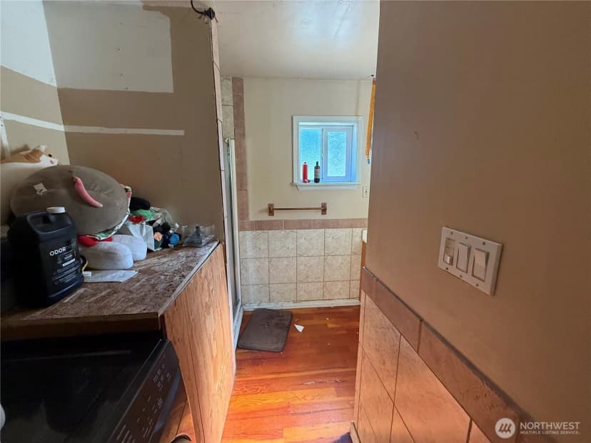 Property photo for 664 State Route 409, Cathlamet photo 24
