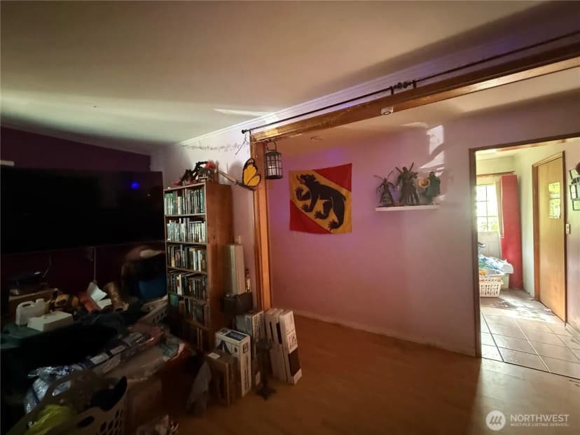 Property photo for 664 State Route 409, Cathlamet photo 11