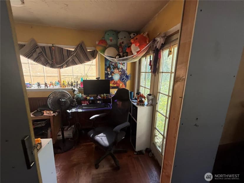 Property photo for 664 State Route 409, Cathlamet photo 26