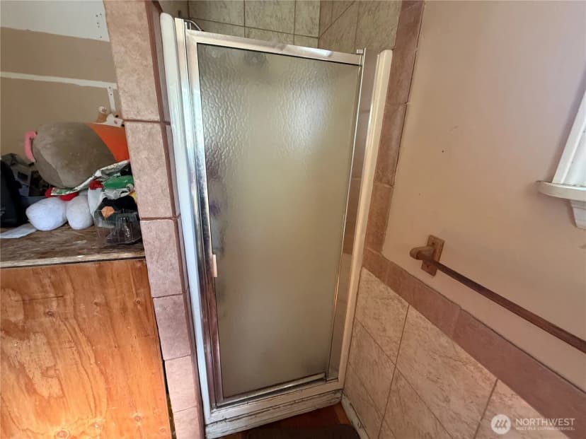 Property photo for 664 State Route 409, Cathlamet photo 23