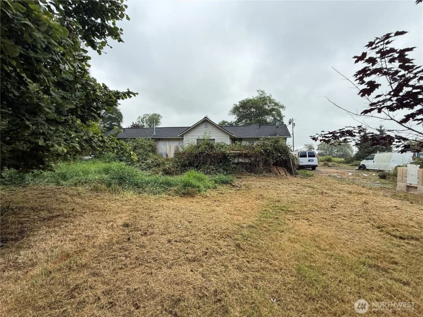 Property photo for 664 State Route 409, Cathlamet photo 32