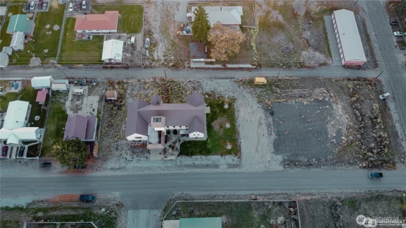 Property photo for 1300 Foster Avenue, Bridgeport photo 14