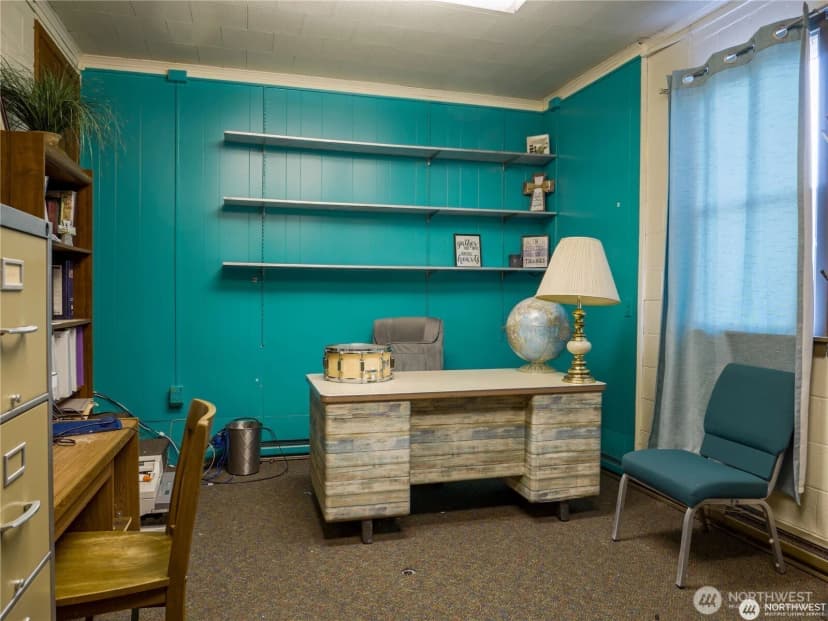Property photo for 1300 Foster Avenue, Bridgeport photo 6