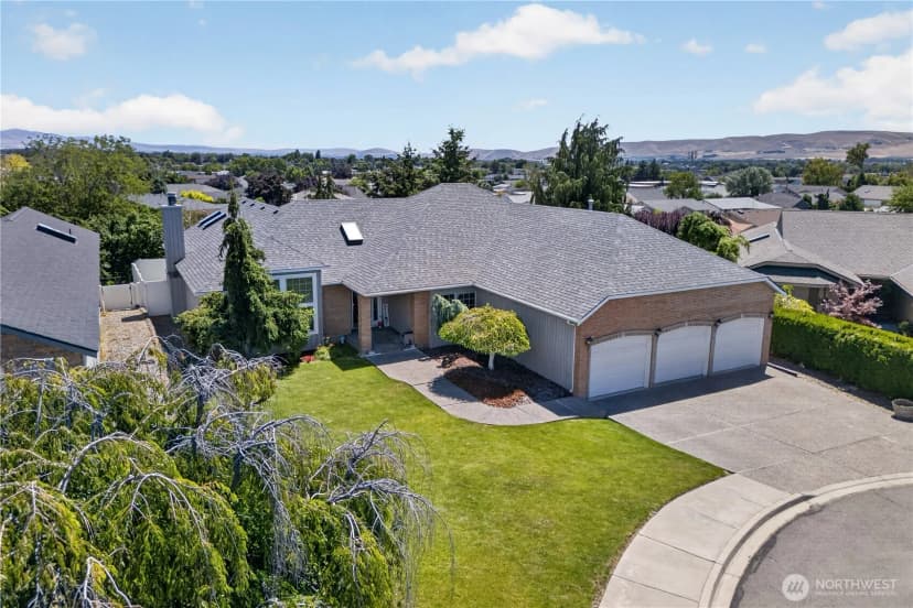 Property photo for 213 S 78th Avenue, Yakima photo 37