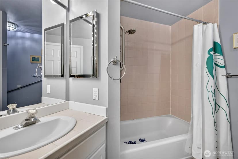 Property photo for 213 S 78th Avenue, Yakima photo 22