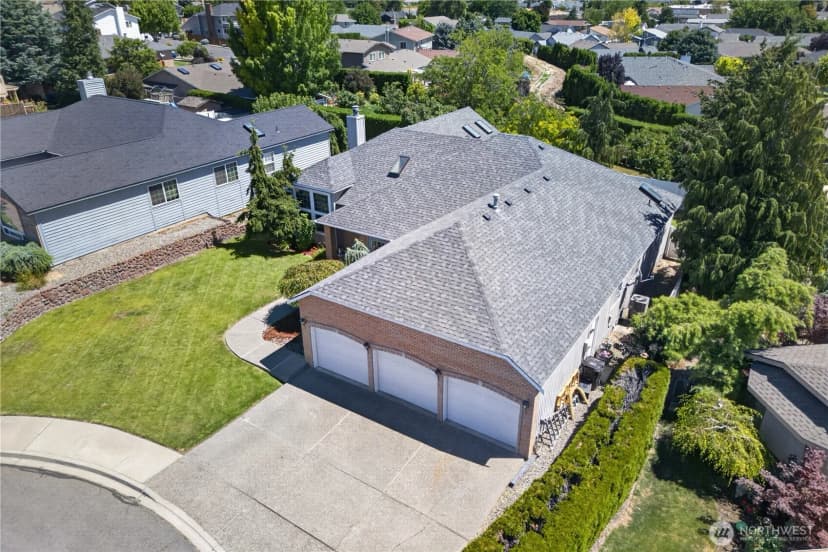 Property photo for 213 S 78th Avenue, Yakima photo 38