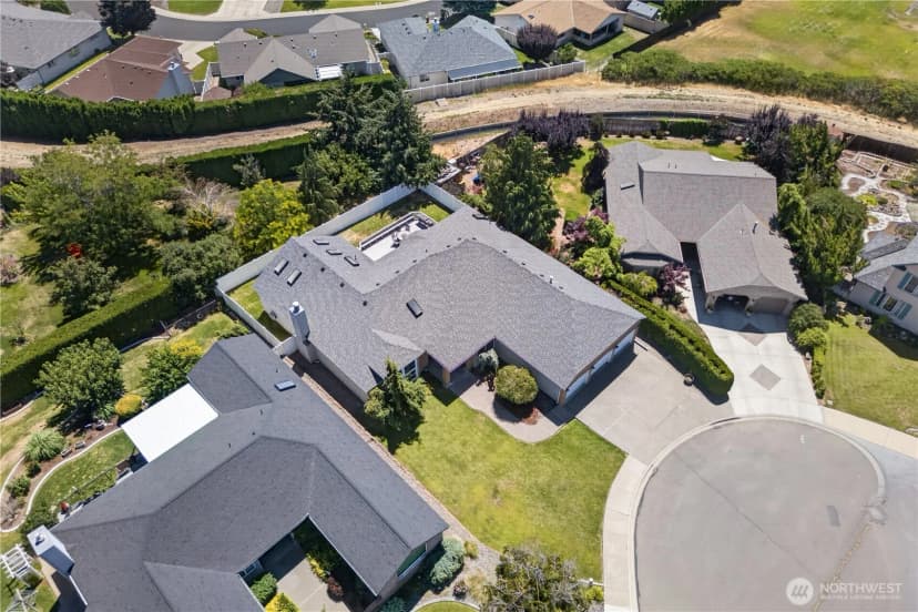 Property photo for 213 S 78th Avenue, Yakima photo 40