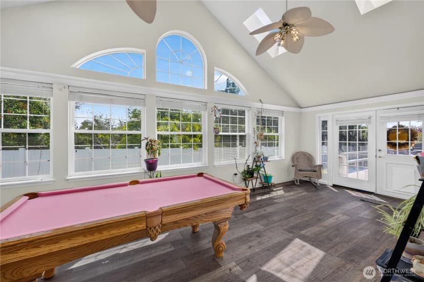 Property photo for 213 S 78th Avenue, Yakima photo 17