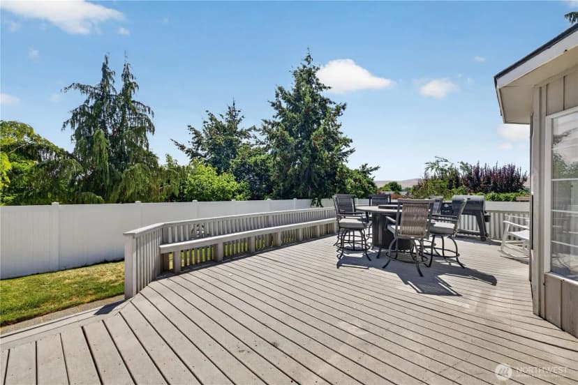 Property photo for 213 S 78th Avenue, Yakima photo 34