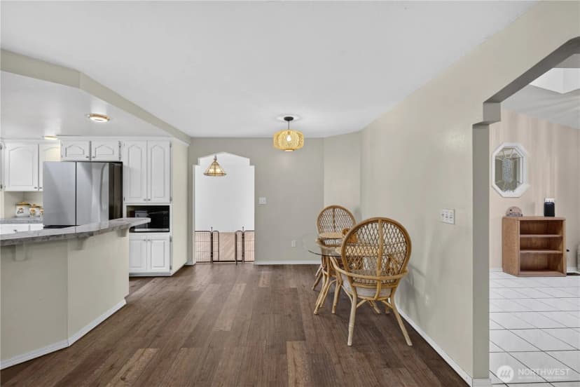 Property photo for 213 S 78th Avenue, Yakima photo 15