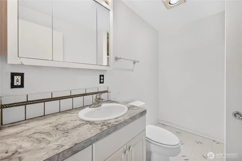 Property photo for 213 S 78th Avenue, Yakima photo 31