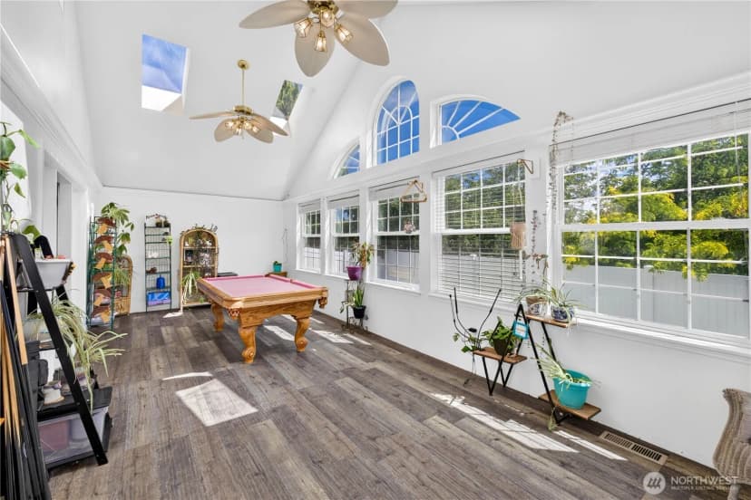 Property photo for 213 S 78th Avenue, Yakima photo 18