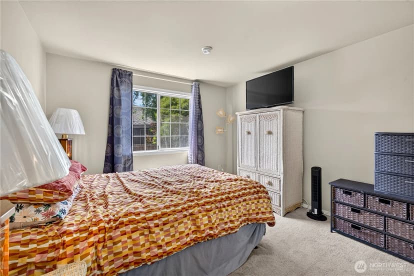 Property photo for 213 S 78th Avenue, Yakima photo 30
