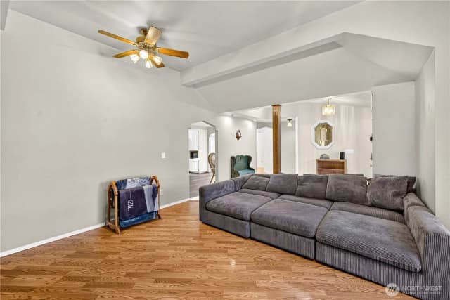Property photo for 213 S 78th Avenue, Yakima photo 5