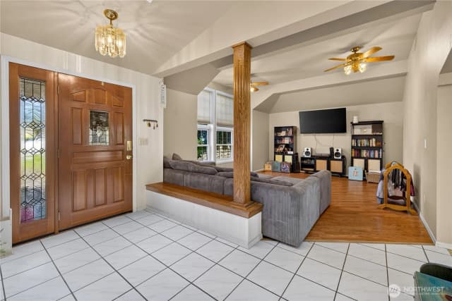 Property photo for 213 S 78th Avenue, Yakima photo 3