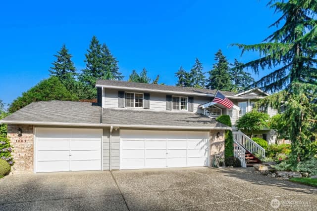 Property photo for 1001 98th Avenue Se, Lake Stevens