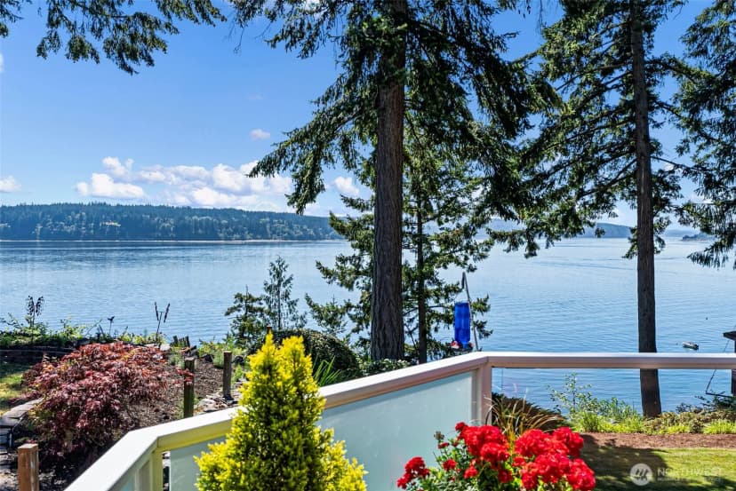 Property photo for 15133 Defiance Drive Se, Olalla photo 18