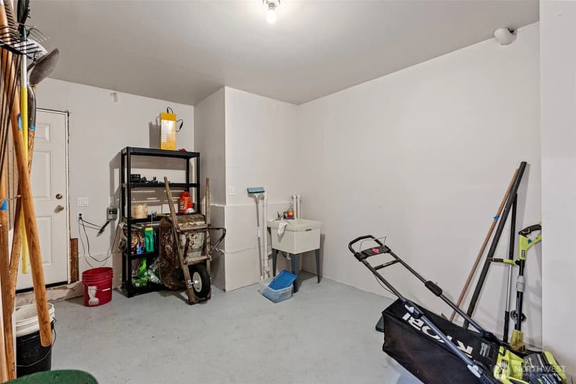 Property photo for 15133 Defiance Drive Se, Olalla photo 33