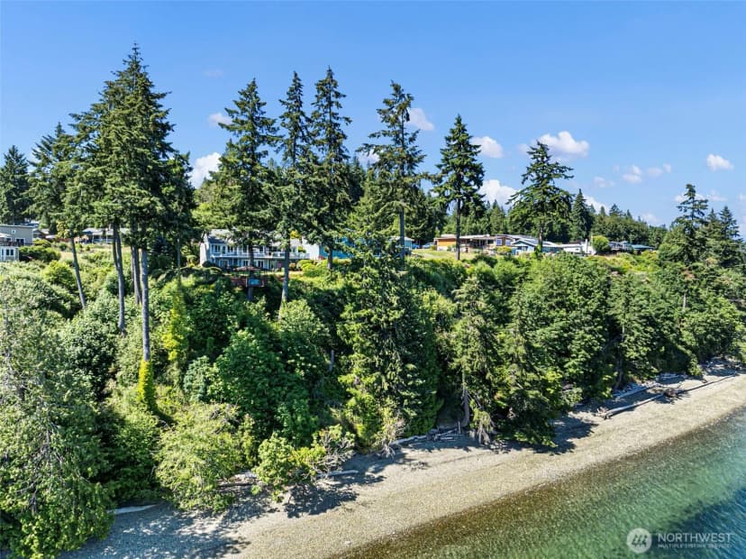 Property photo for 15133 Defiance Drive Se, Olalla photo 35