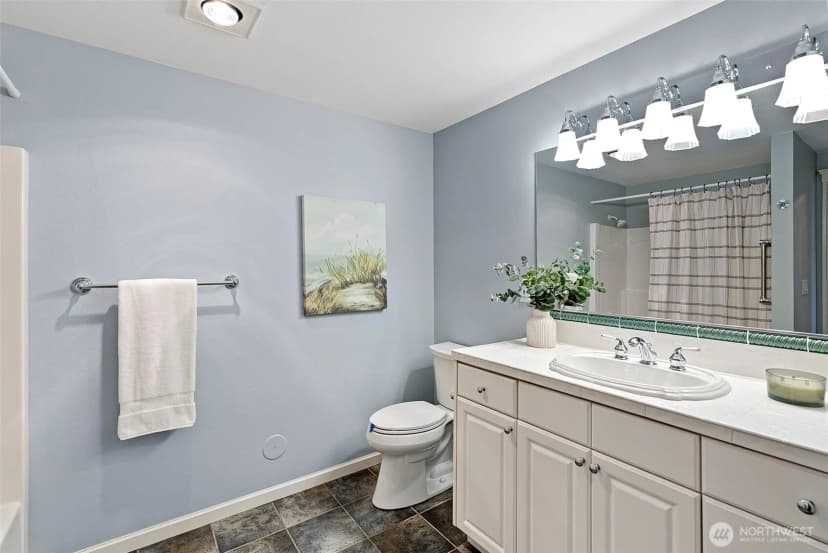 Property photo for 15133 Defiance Drive Se, Olalla photo 28