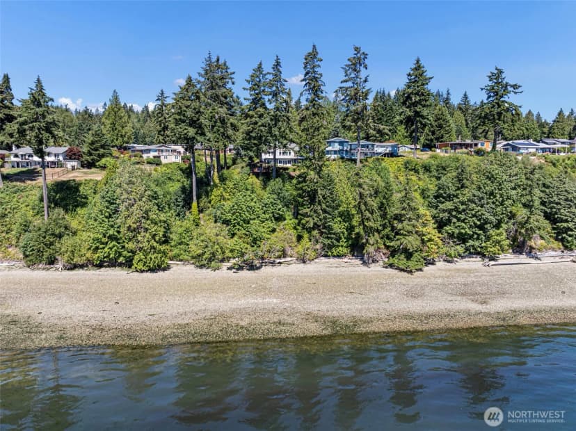Property photo for 15133 Defiance Drive Se, Olalla photo 34