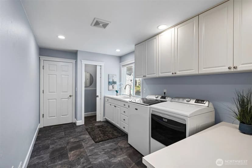 Property photo for 15133 Defiance Drive Se, Olalla photo 30