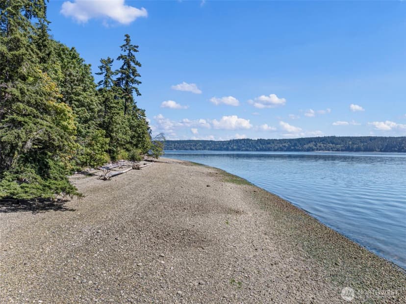 Property photo for 15133 Defiance Drive Se, Olalla photo 36