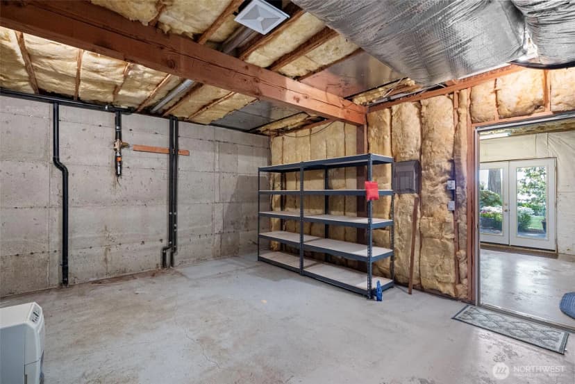 Property photo for 15133 Defiance Drive Se, Olalla photo 32