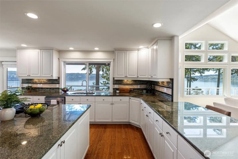 Property photo for 15133 Defiance Drive Se, Olalla photo 13